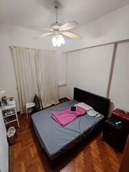 The Anchorage (D3), Condominium #558933671